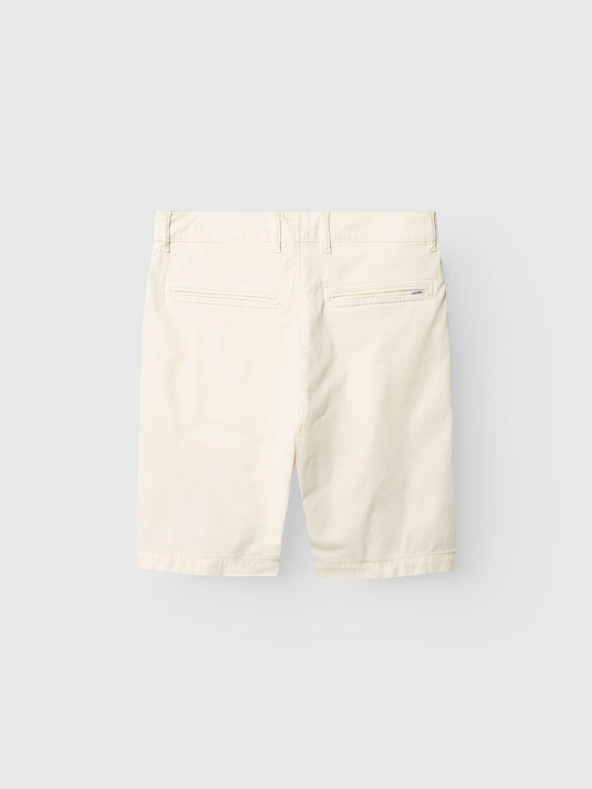 Gabjet K3280 Dale Shorts