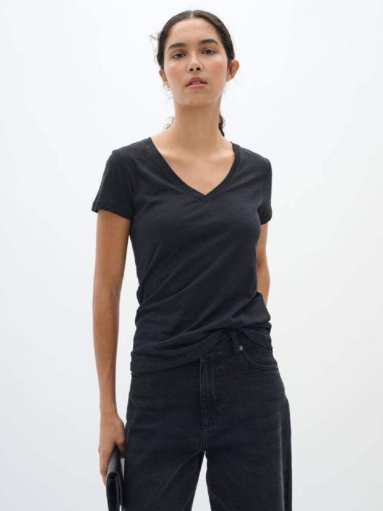 Dalmaiw Tshirt