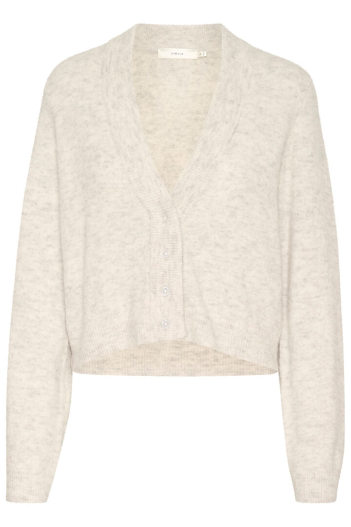 WattsIW Cardigan