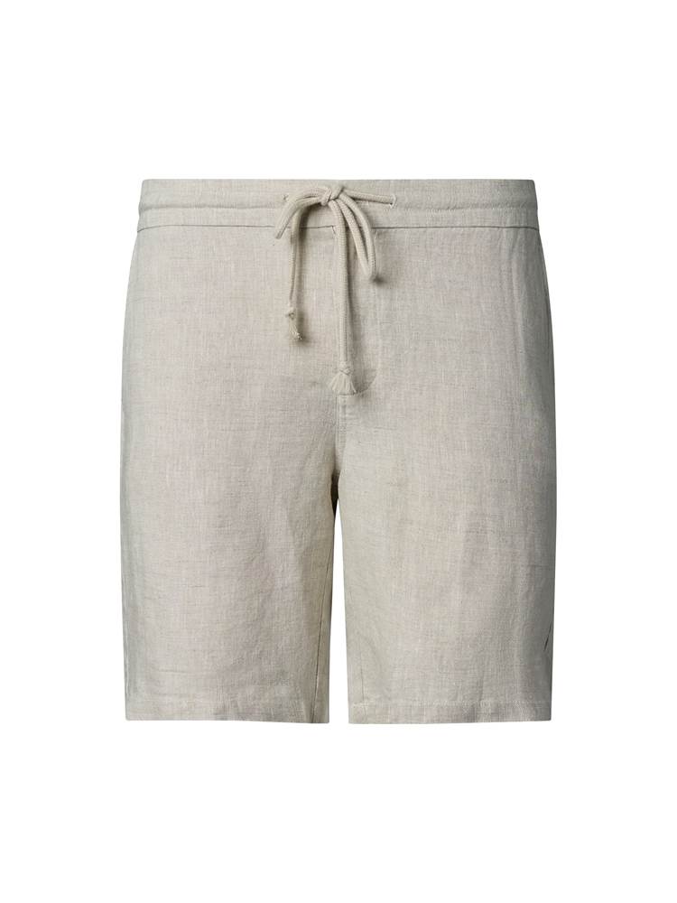 Alexo linshorts