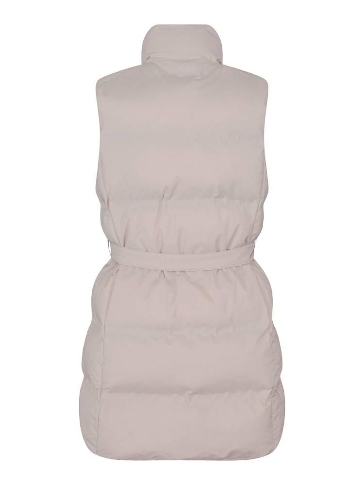 Frida Waistcoat