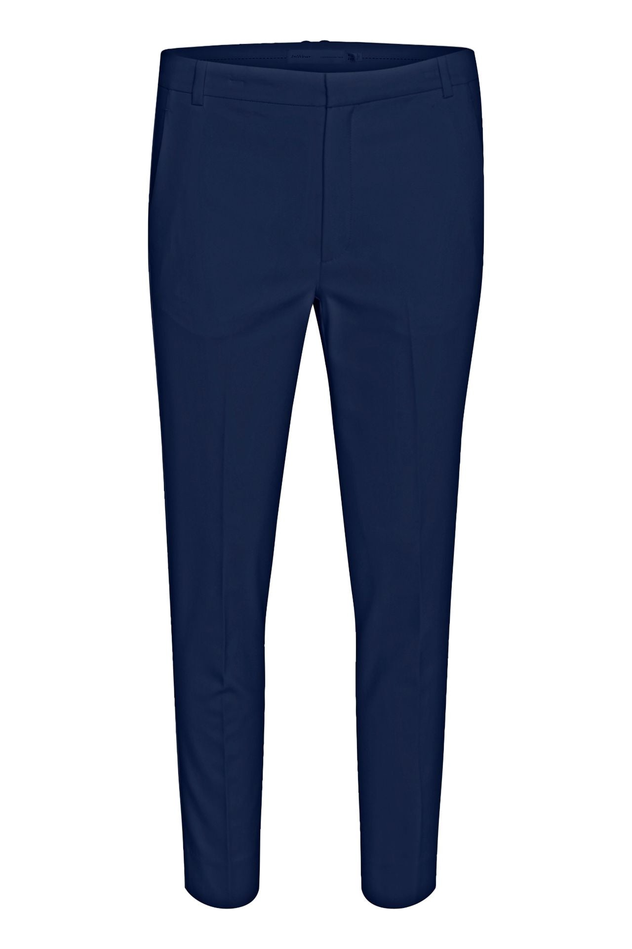 Zella Pant