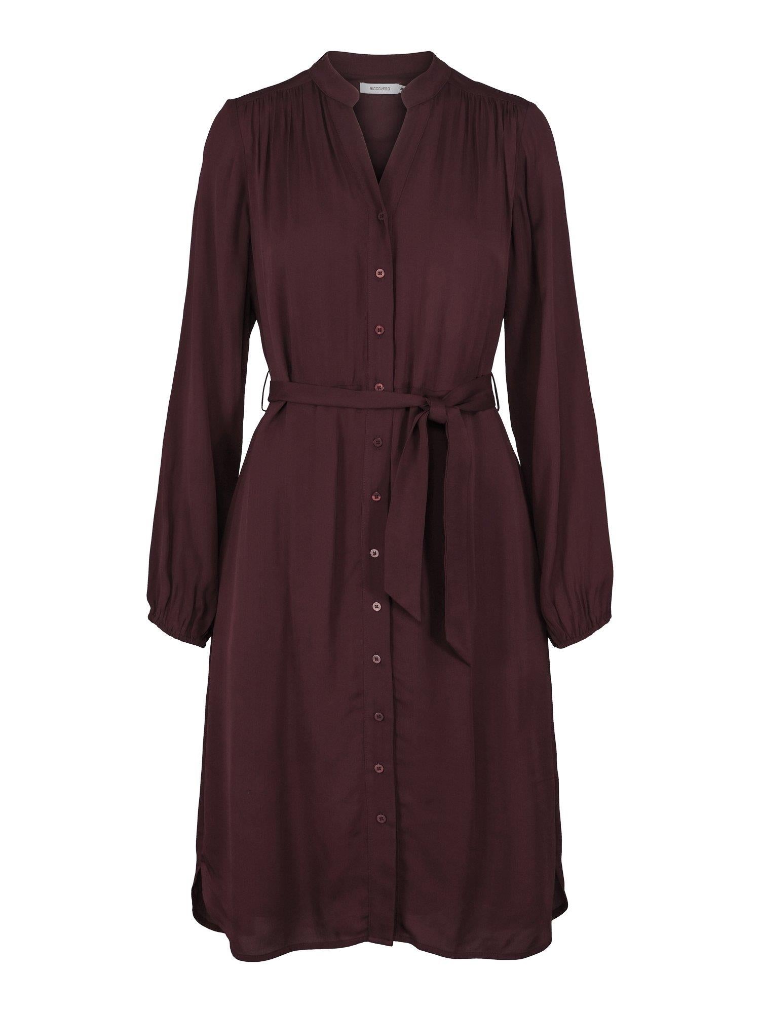 Cleo Dress