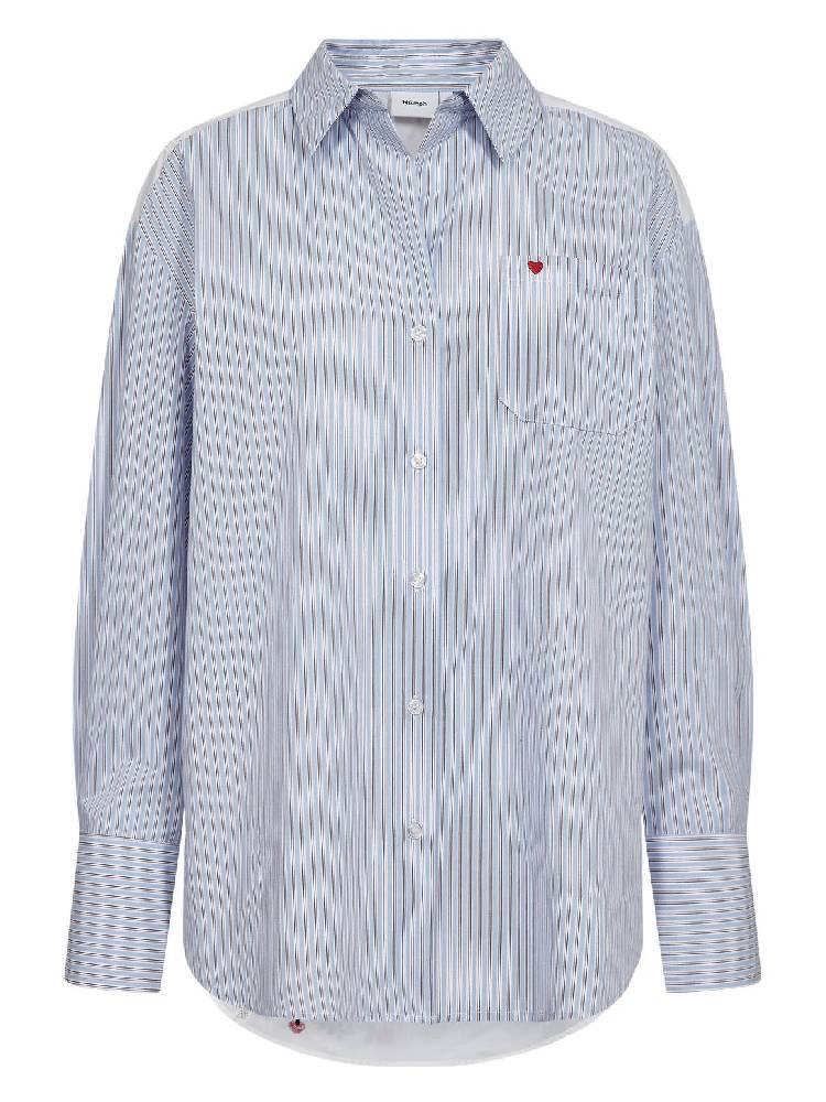 NUSAMMIE SHIRT