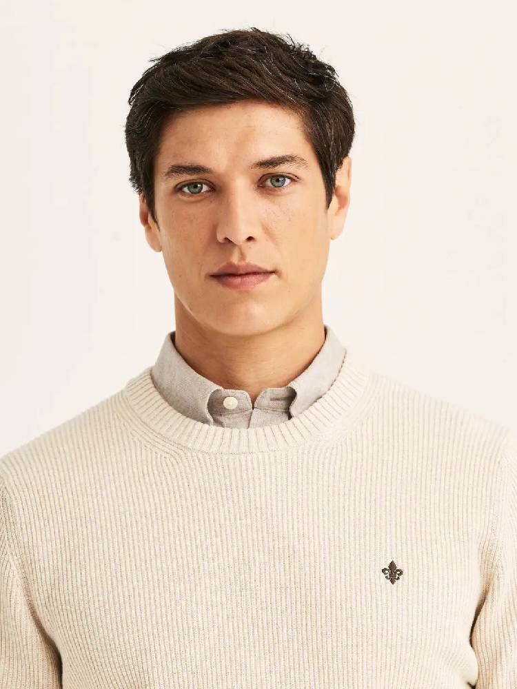 Colin Oneck