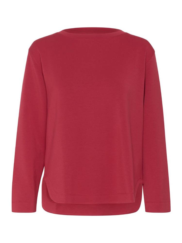 Gincentiw Crewneck