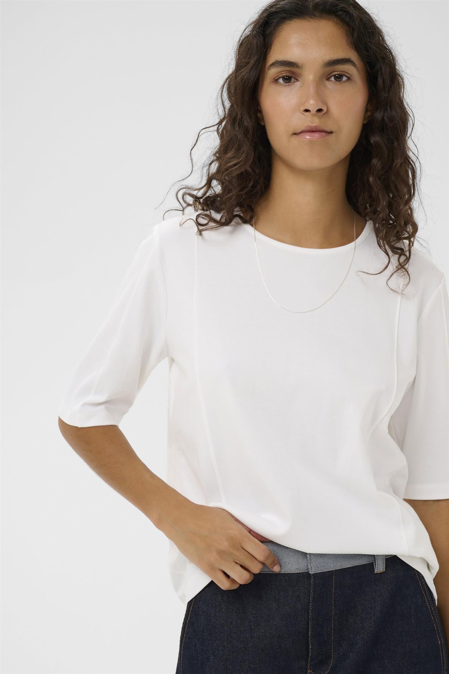 Sophieiw Tshirt