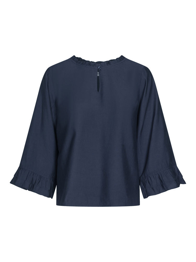 Volang Top