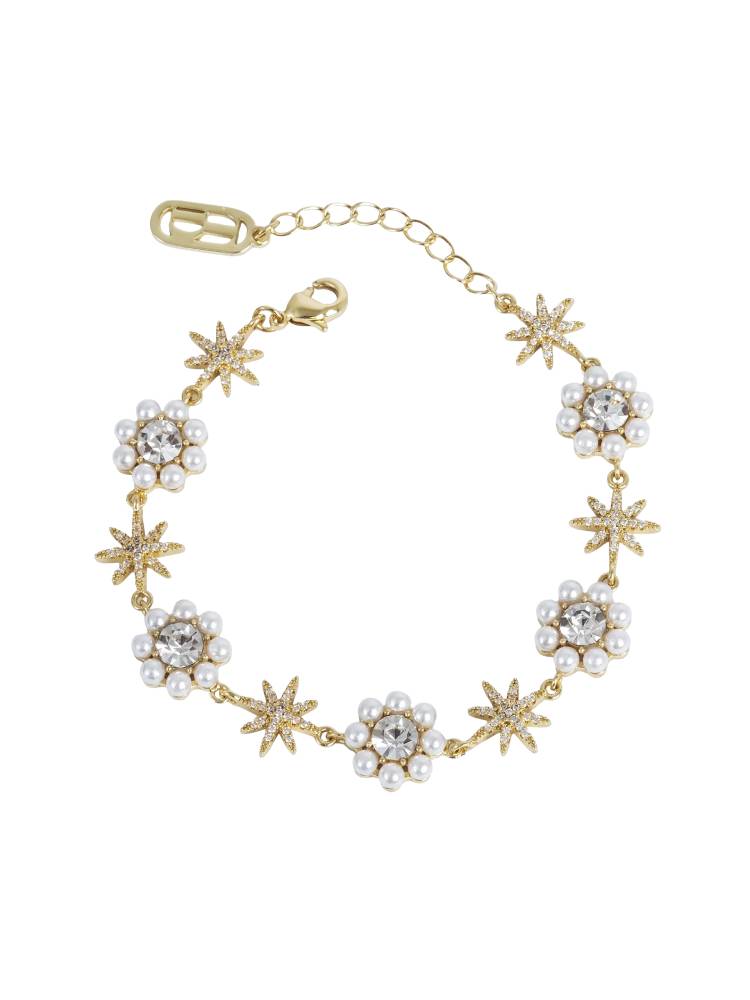 Armbånd, Celestial, Tone Damli