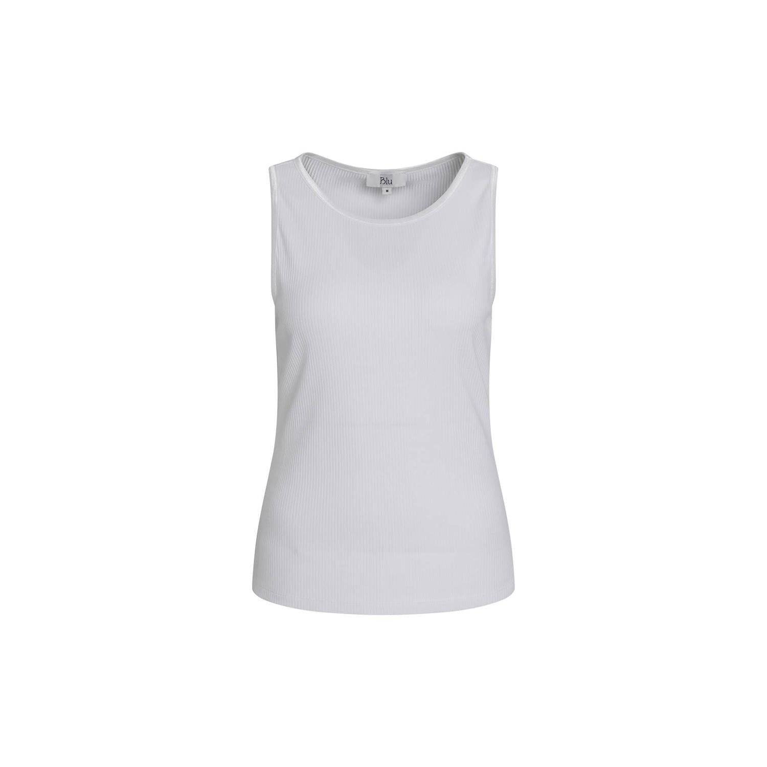 Catalina Singlet