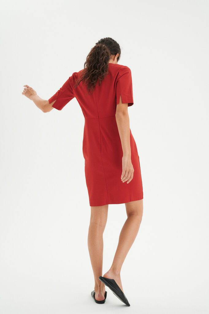 Zella Dress
