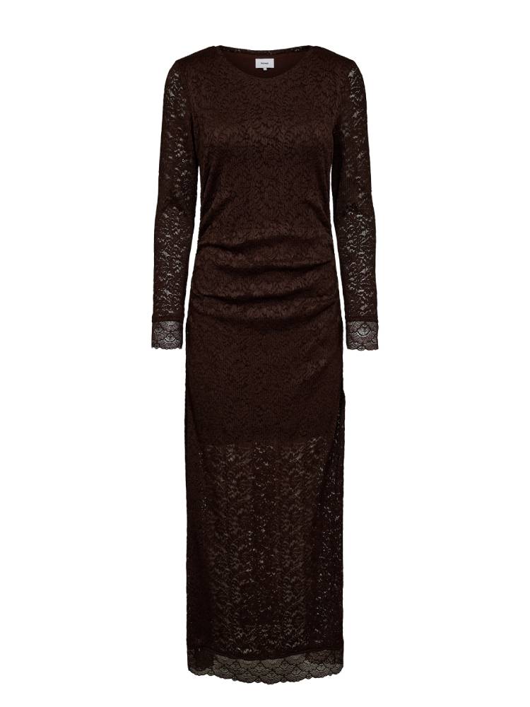 NULIVE DRESS