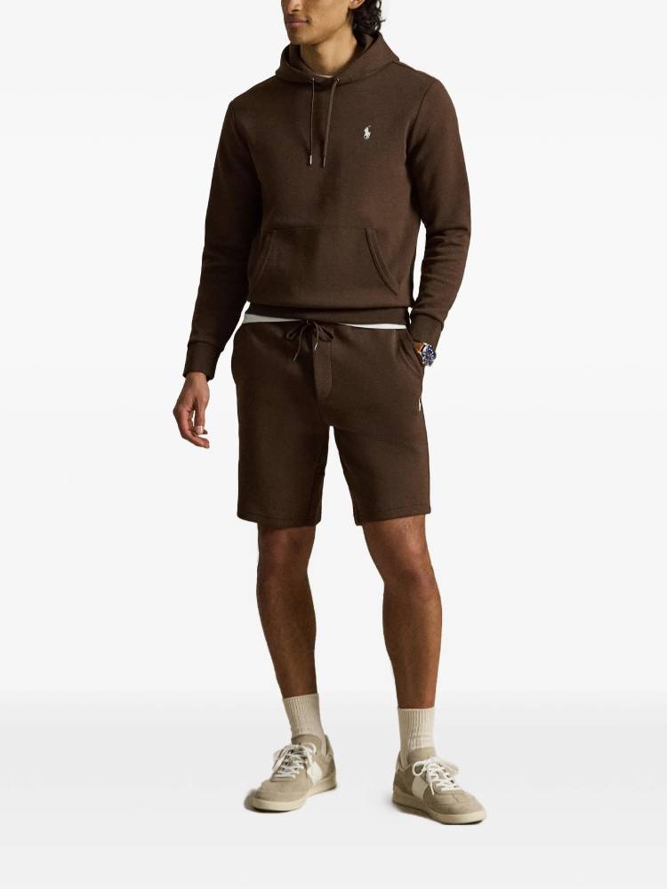 LSPOHOODM8-LONG SLEEVE-SWEATSHIRT
