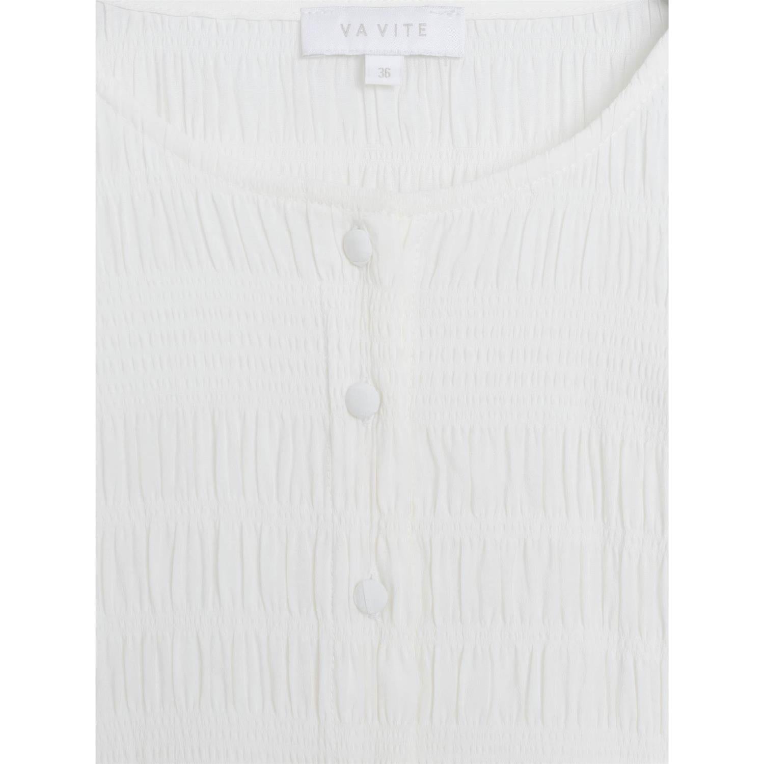 Eline Bluse