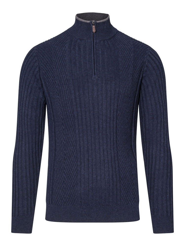 Cooper Zip