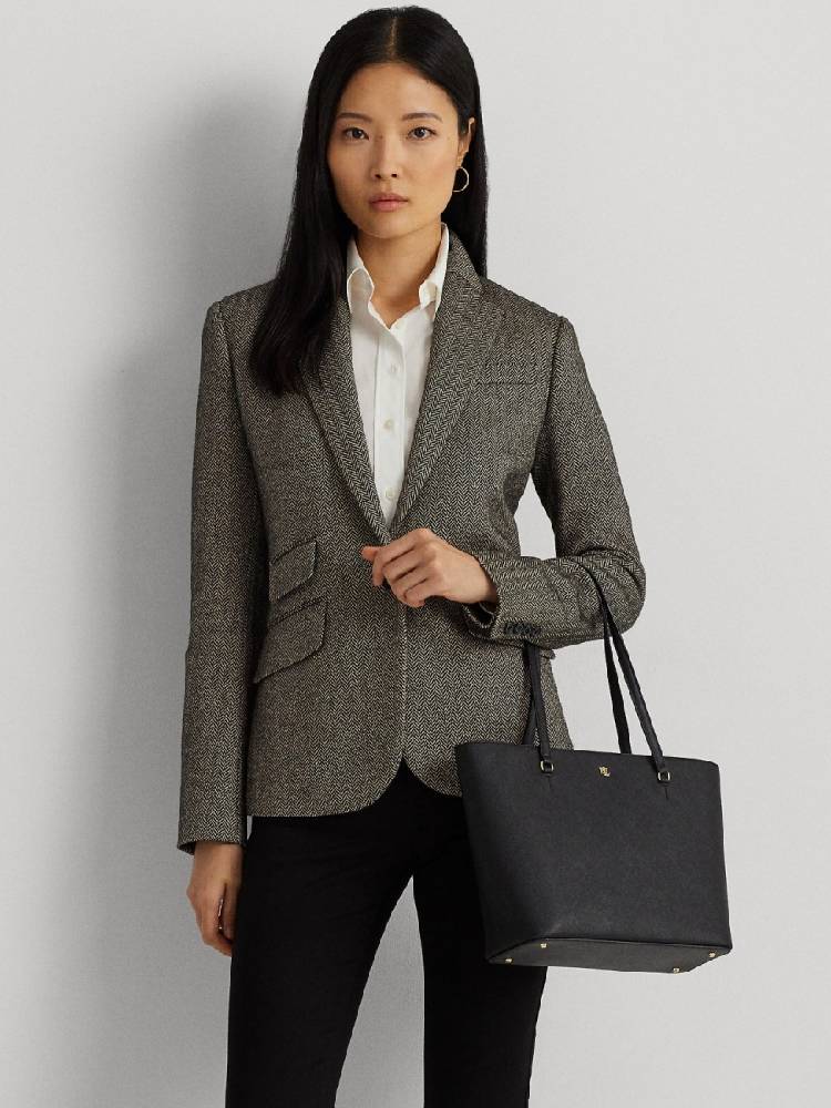 KARLY SHPPER-TOTE-MEDIUM