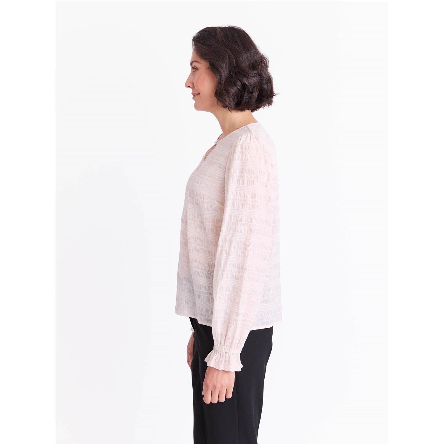Eline bluse