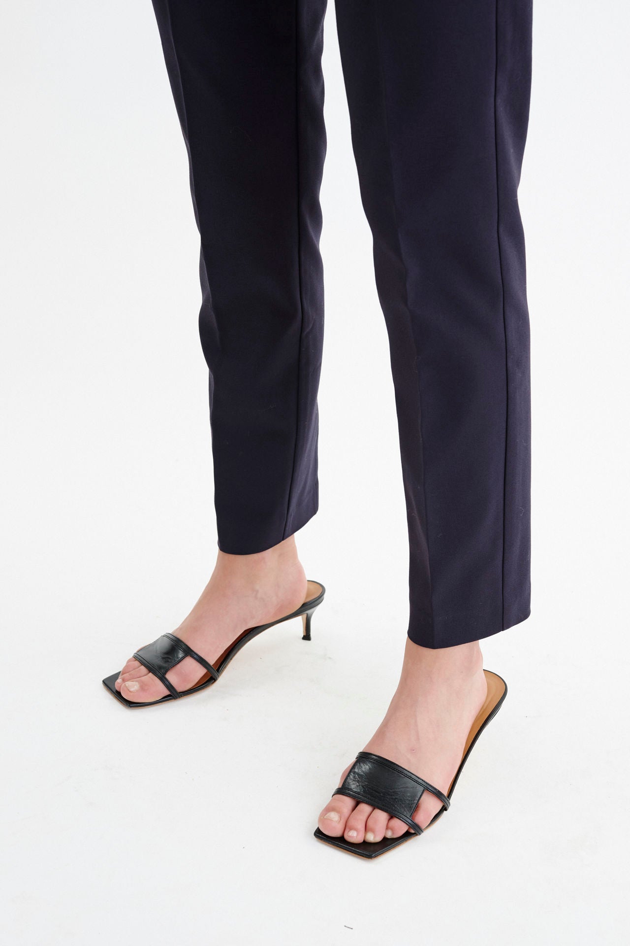 Zella Pant