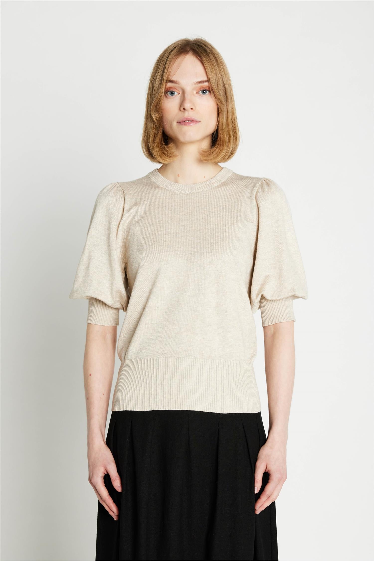 7493rdfsorrel Knit