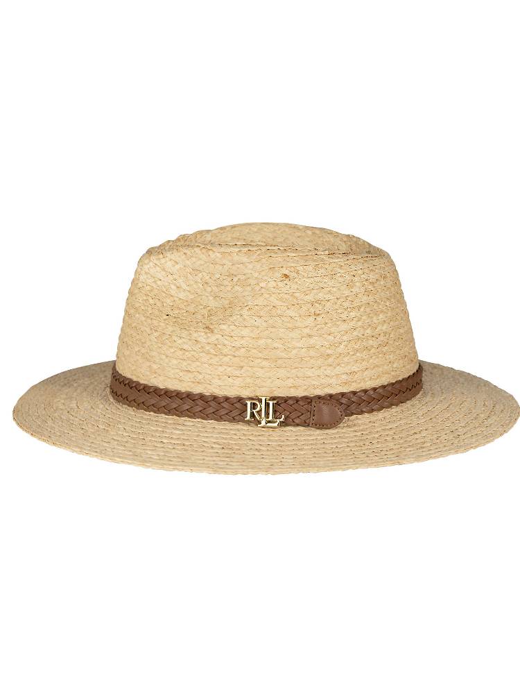 RAF FD W LB-HAT
