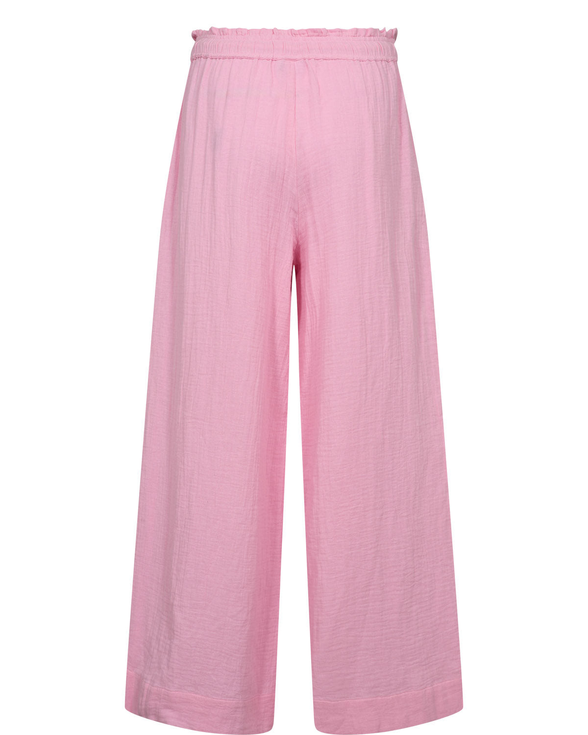 NUNATHALIA PANTS