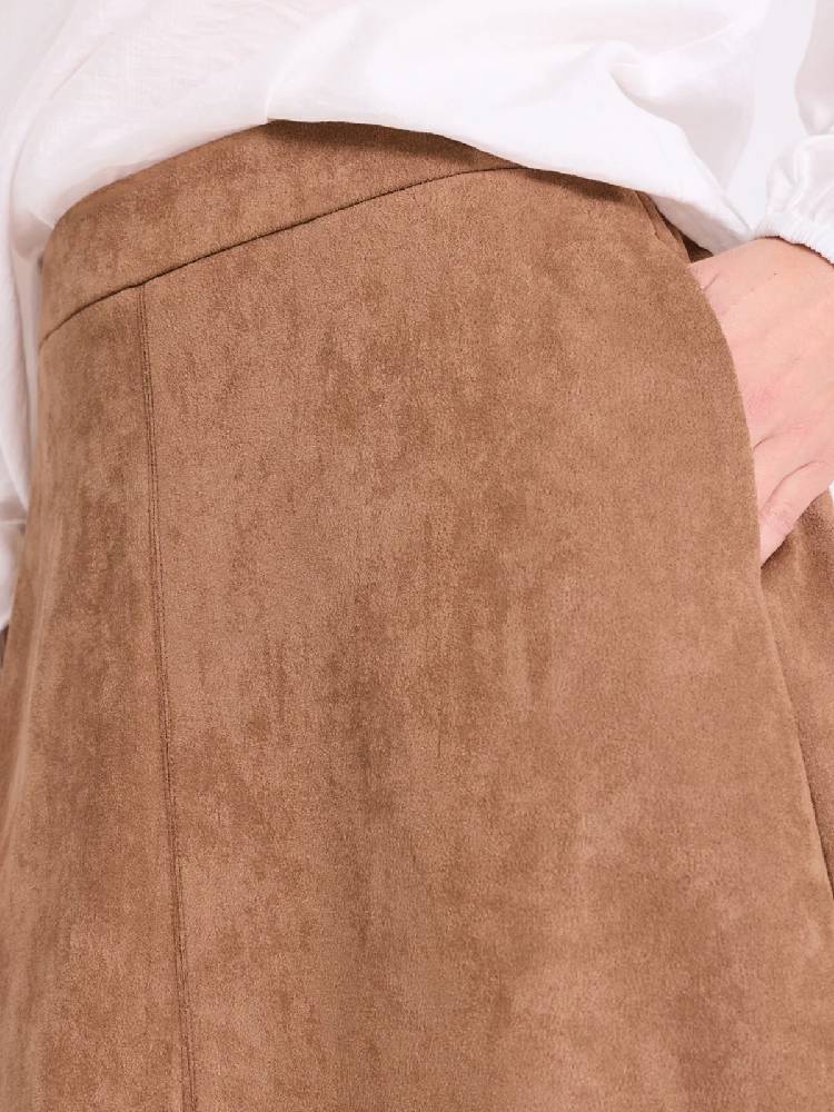 FQDUVA-SKIRT