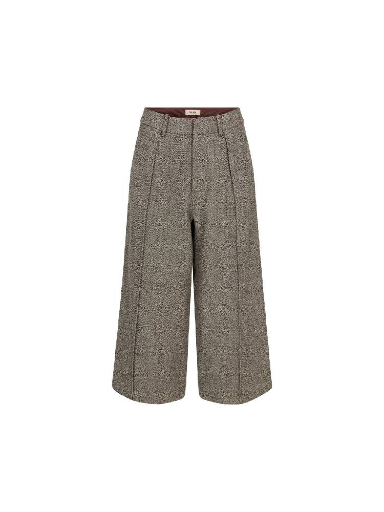 Mmcorinne Utah Pant