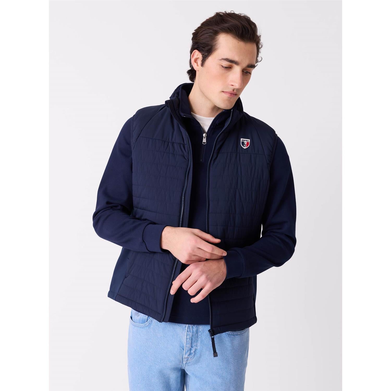 Elo Vest
