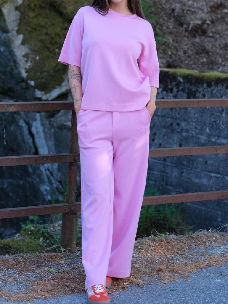 GincetteIW Pant