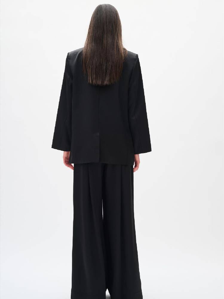 Zumahiw Blazer