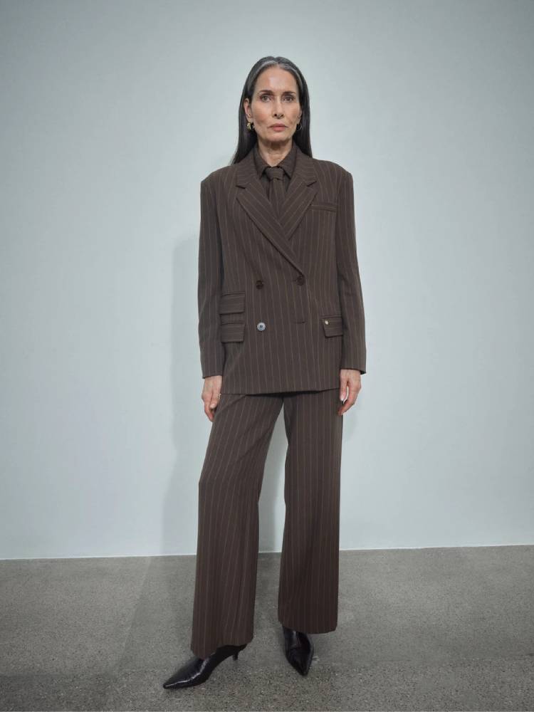 MMLeya York Pant