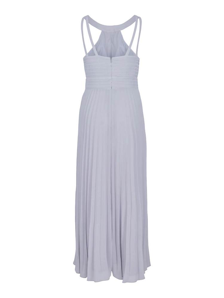 Costes Dress