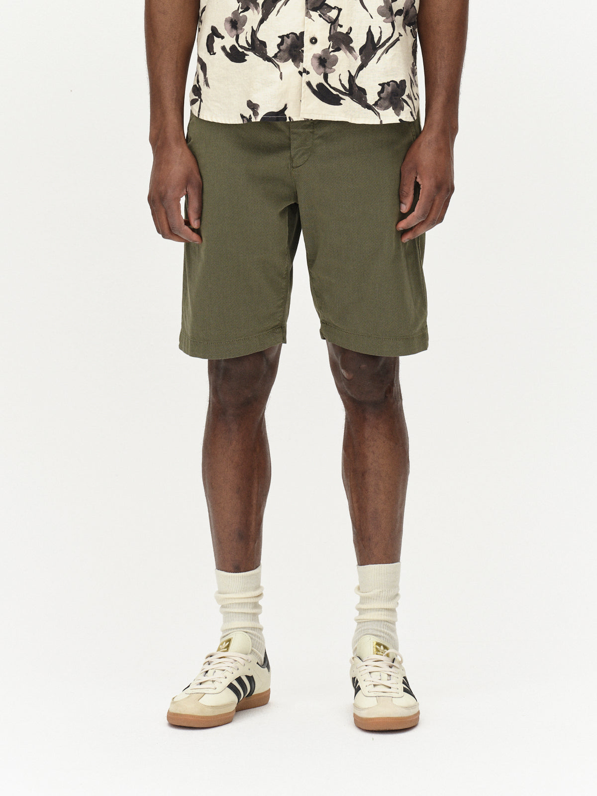 Jet K3280 Dale Shorts
