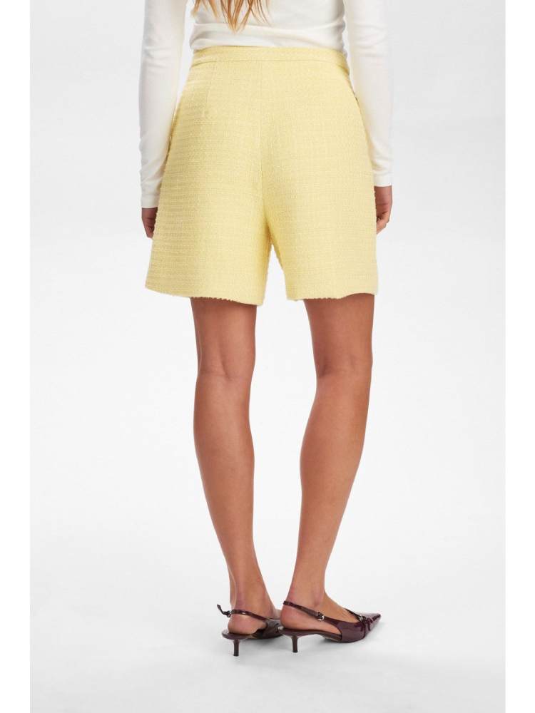 NUINDIA SHORTS
