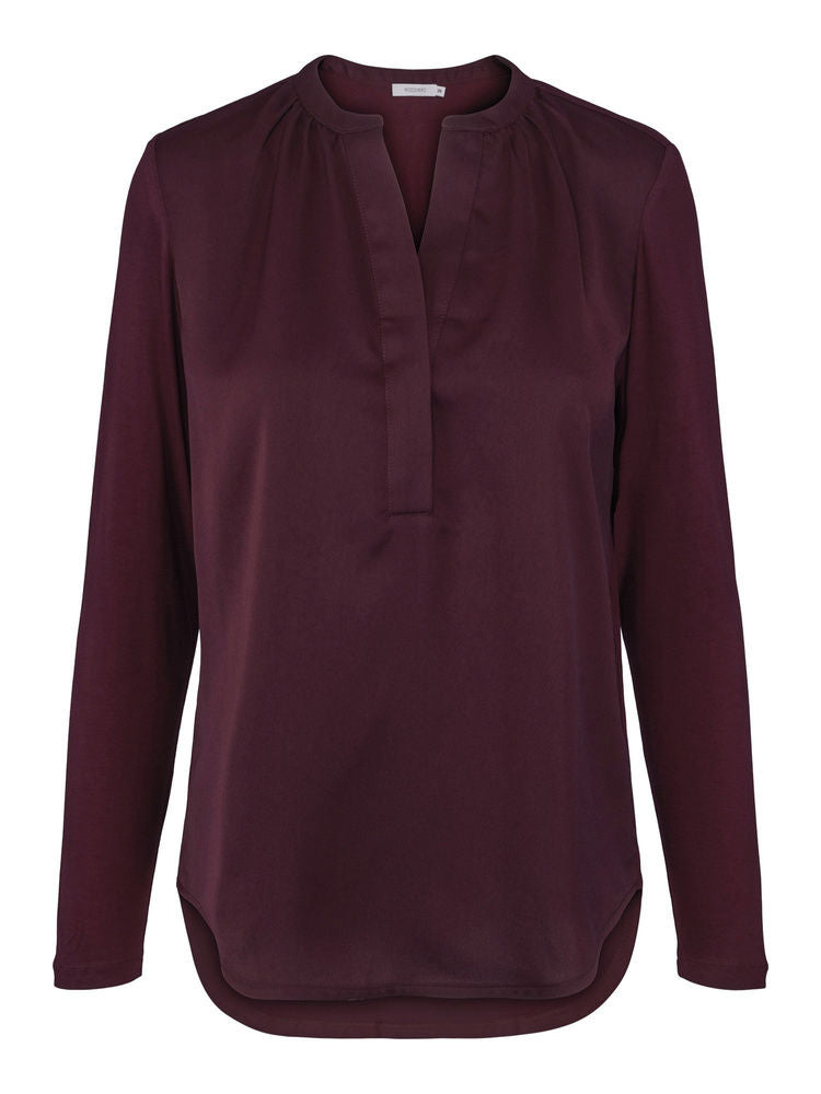 Jenner Top