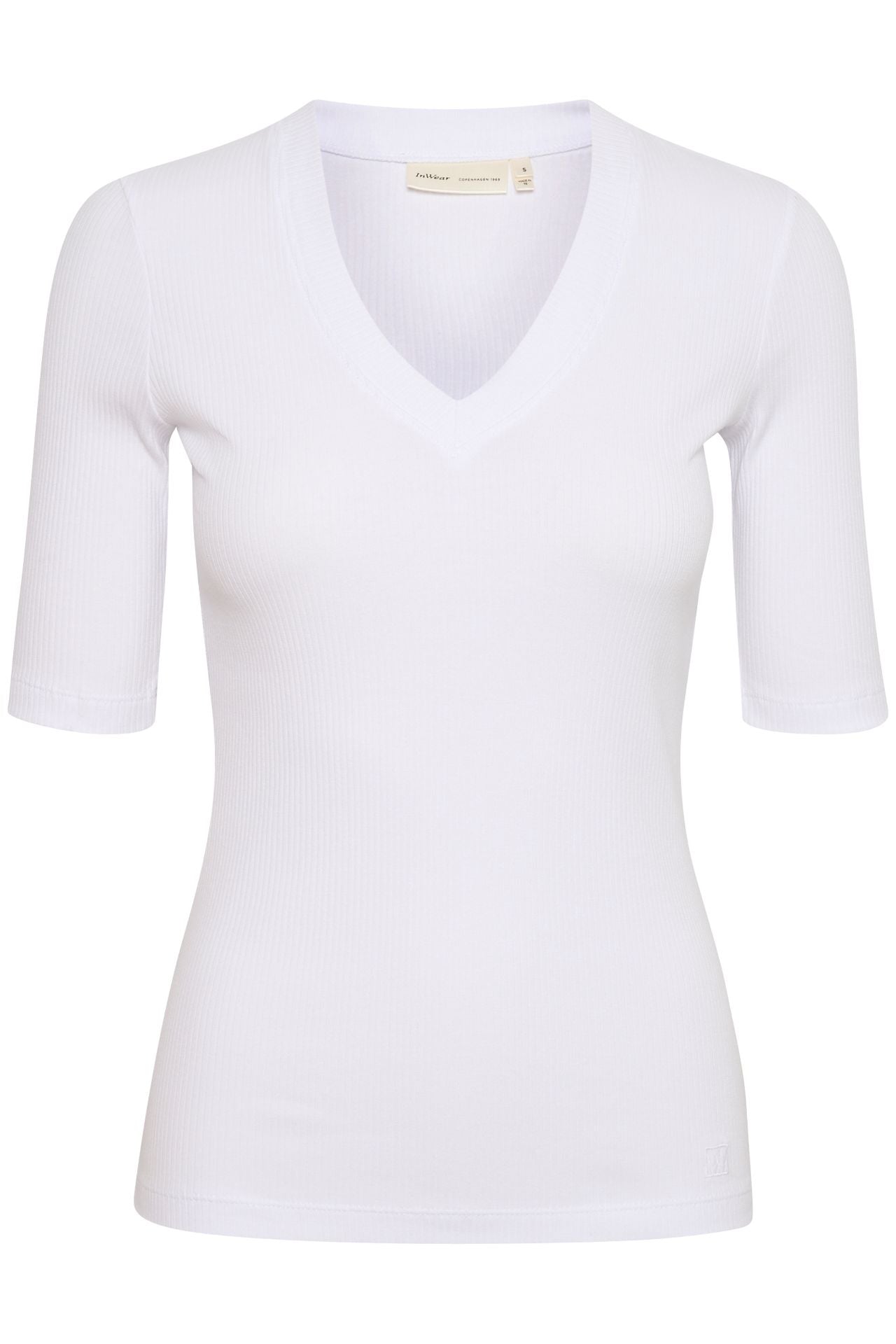 DagnaIW V T-shirt