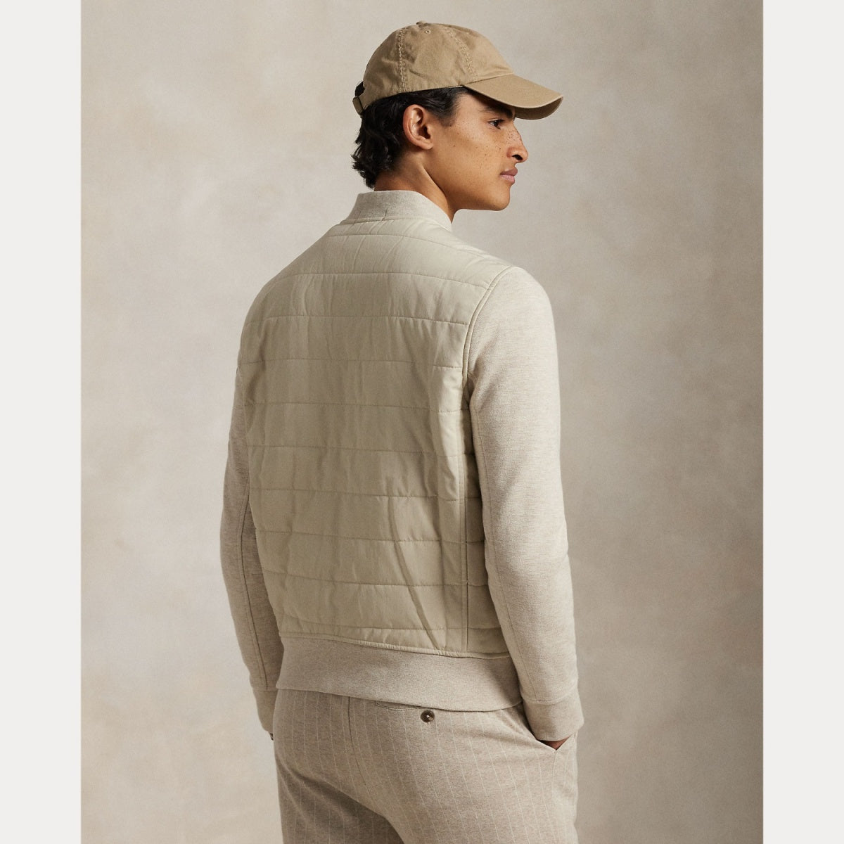 LSBOMBJKTM7-LONG SLEEVE-FULL ZIP