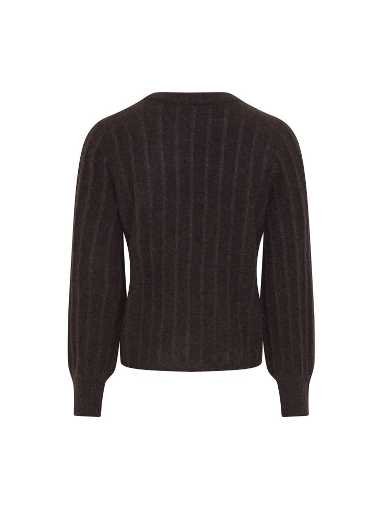 RAUSMira Amalie Pullover