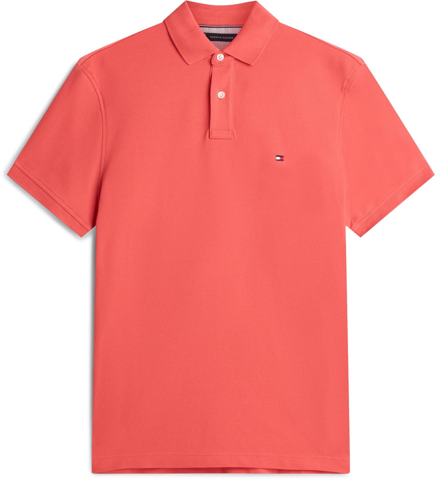 Core 1985 Regular Polo