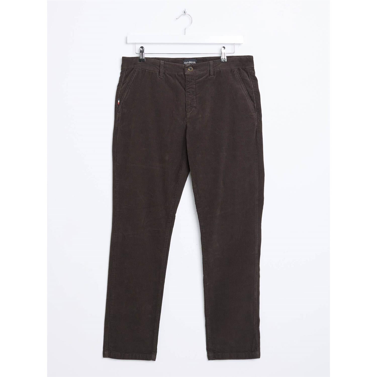 Liam Cord Chino