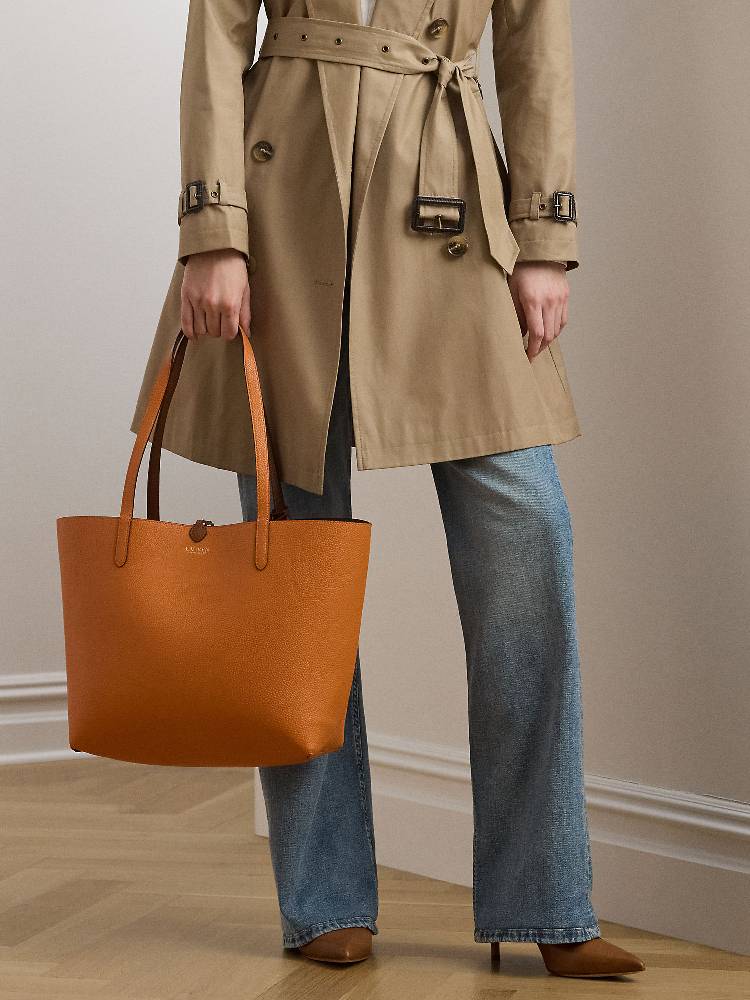 RVRSBLE TOTE-TOTE-MEDIUM