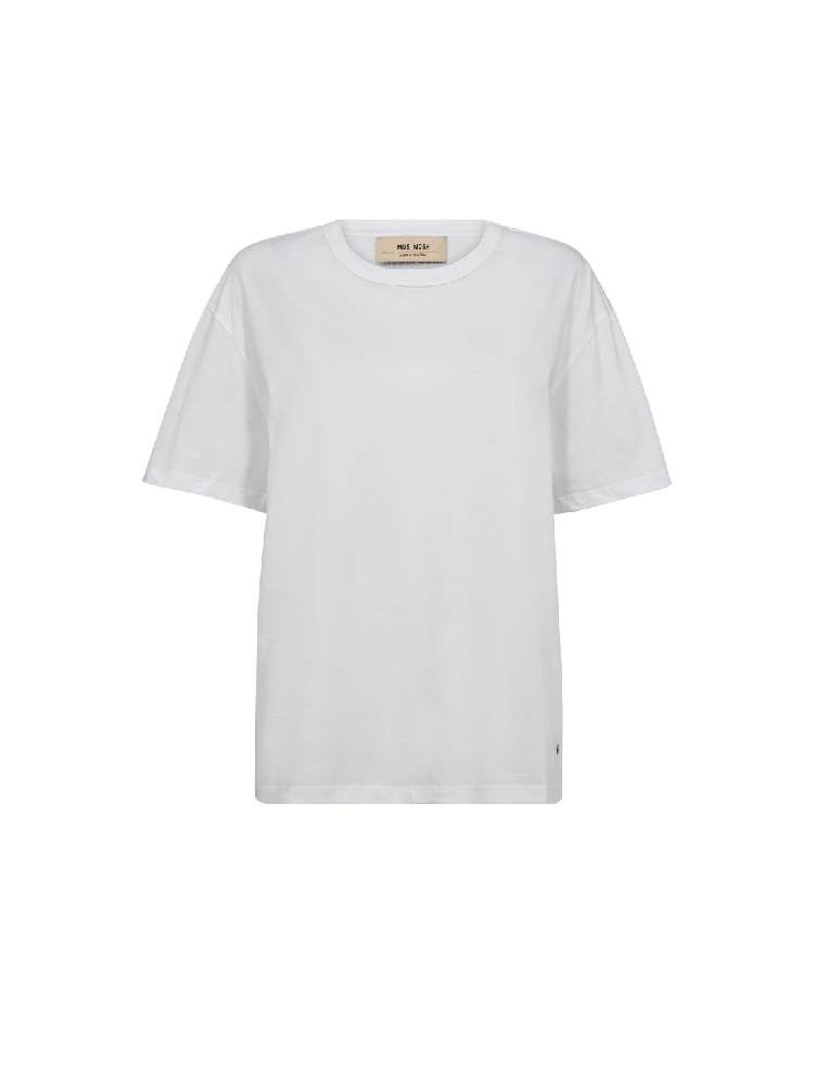 MMEndre O-SS Tee