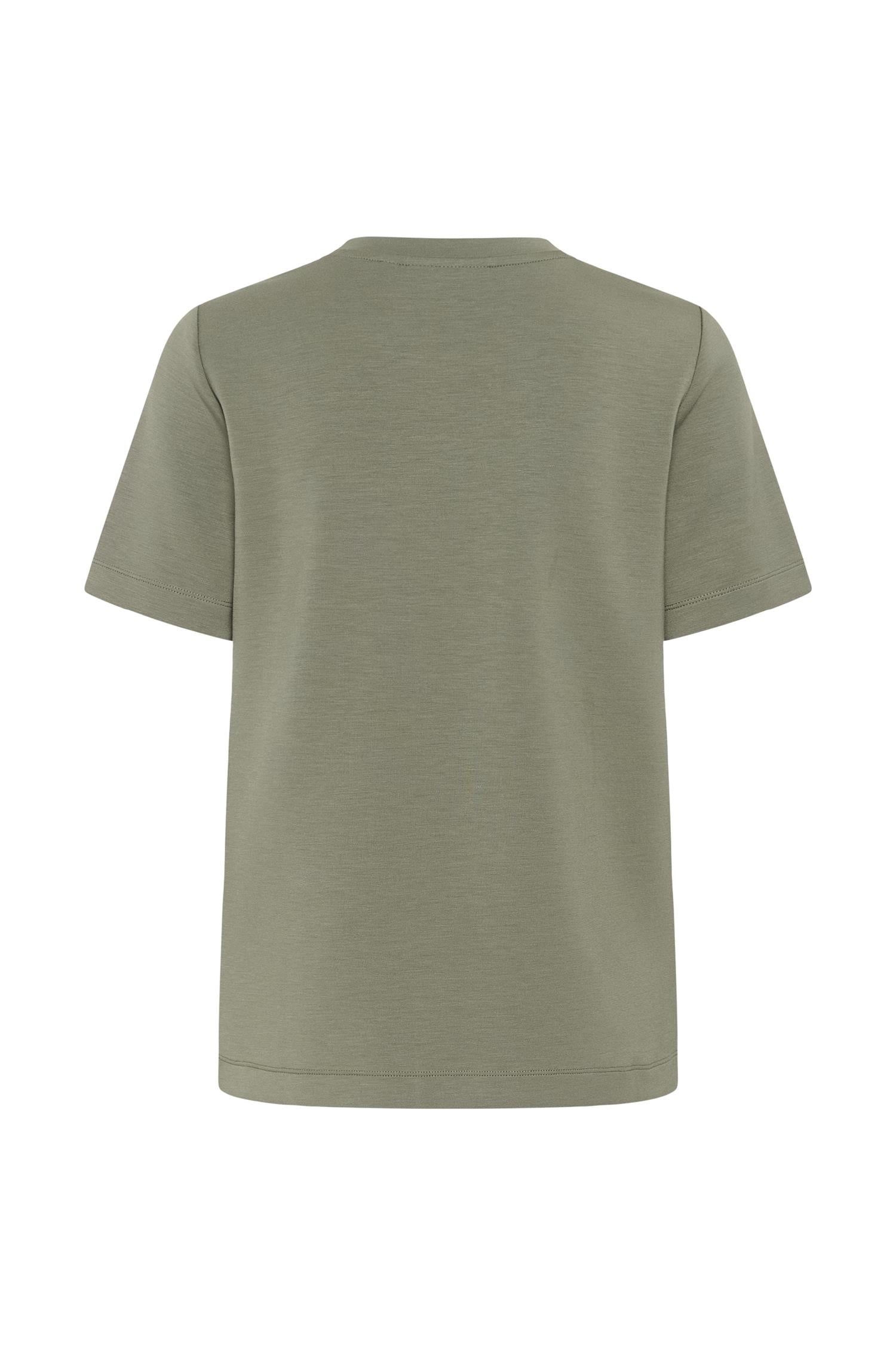 Vincentiw Karmen Tshirt