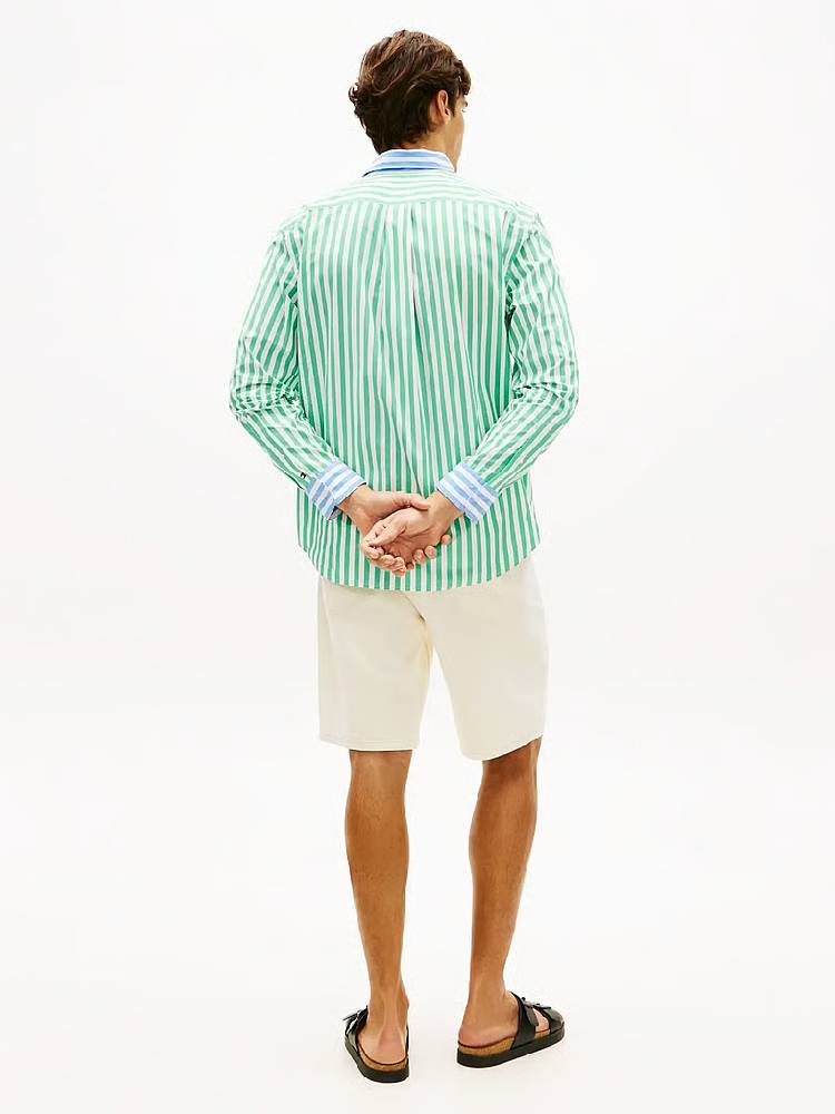 Papertouch Fun Classic Fit Shirt