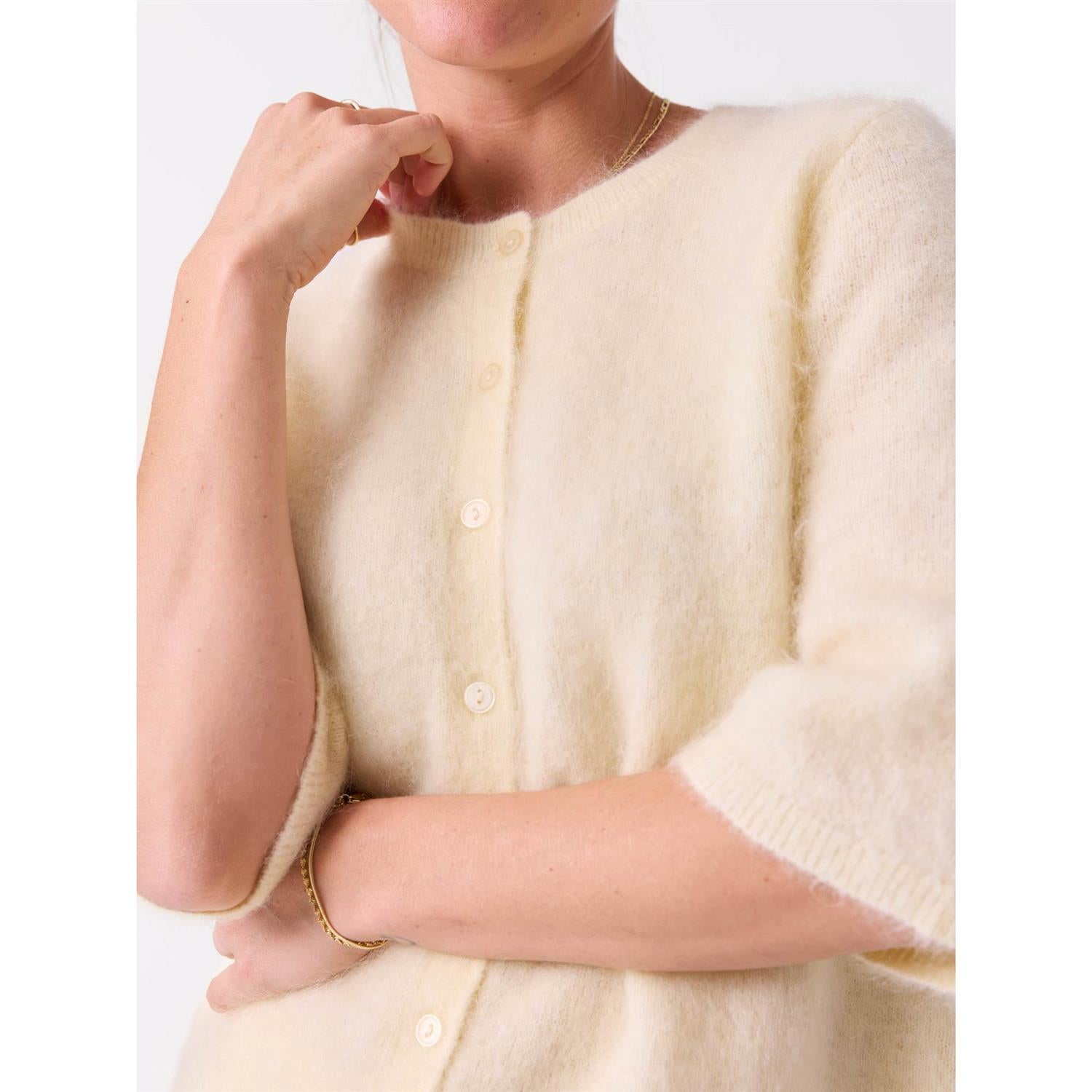 Chloe Cardigan