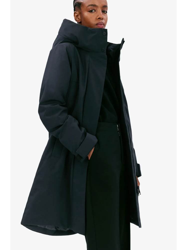 Eline                W´s jacket