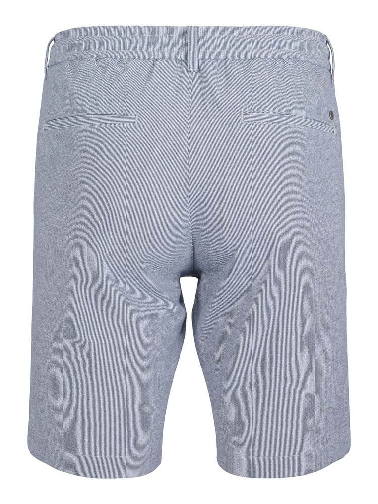 Greg shorts