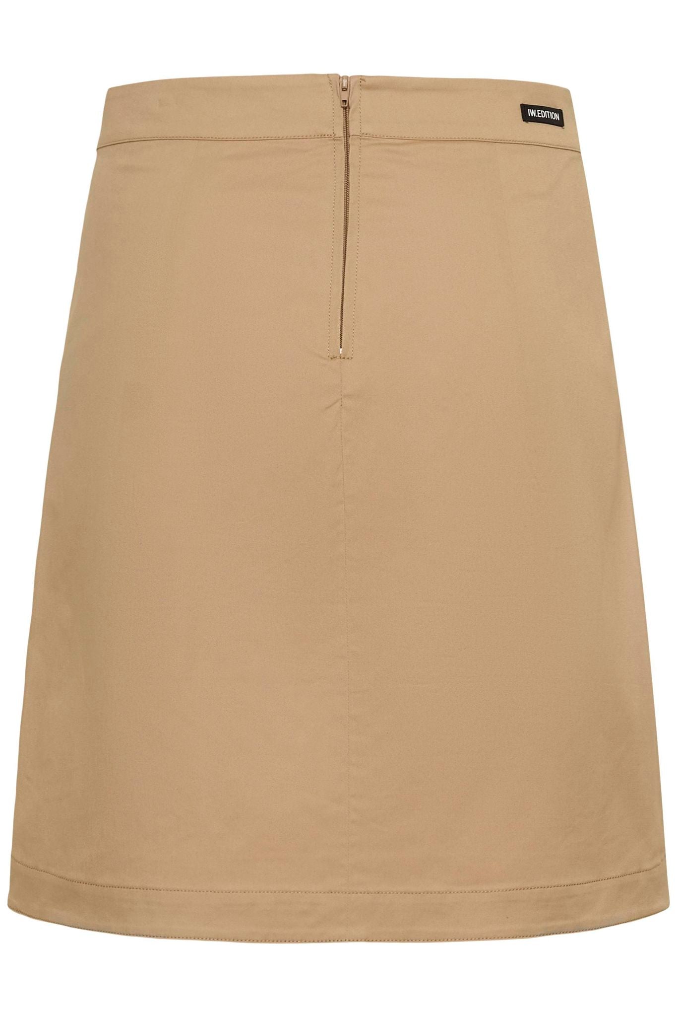 Elviaiw Skirt