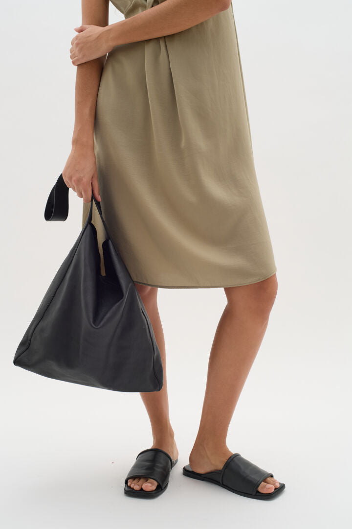 BitoIW Dress