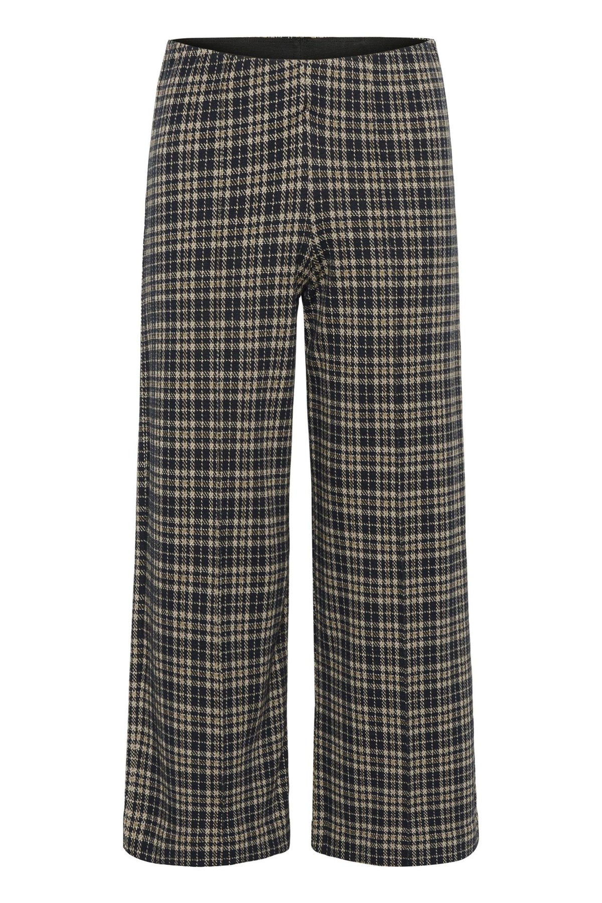 Ilisanpw Pants